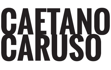 Caetano Caruso